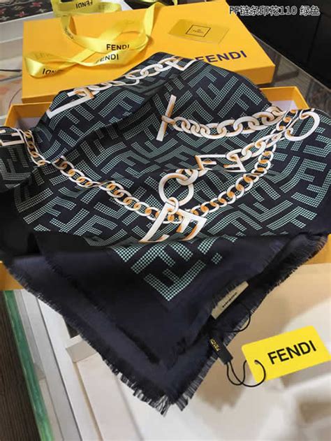 fendi shawl replica|fendi cashmere shawls.